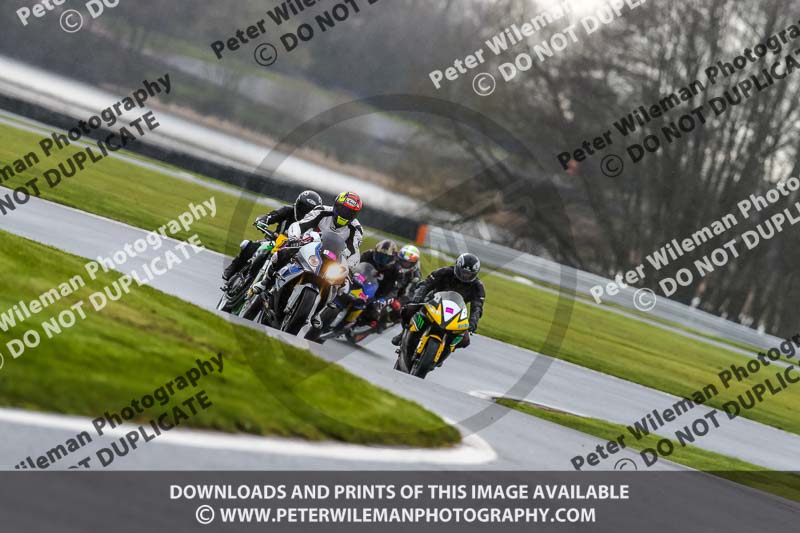 Oulton Park 14th March 2020;PJ Motorsport Photography 2020;anglesey;brands hatch;cadwell park;croft;donington park;enduro digital images;event digital images;eventdigitalimages;mallory;no limits;oulton park;peter wileman photography;racing digital images;silverstone;snetterton;trackday digital images;trackday photos;vmcc banbury run;welsh 2 day enduro